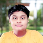 Anubhab Sarkar